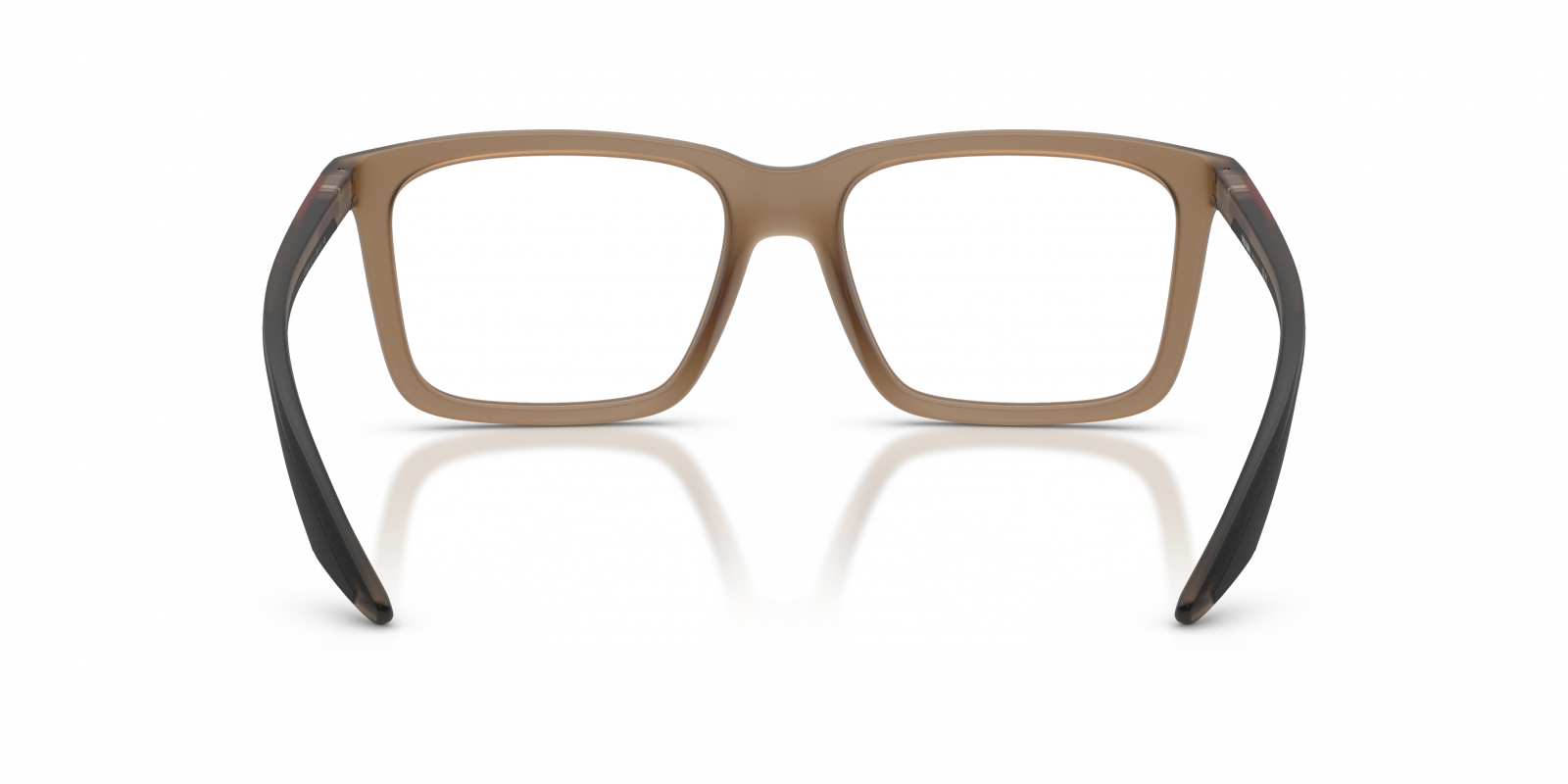Prada Linea Rossa PS 03SV 29F1O1  